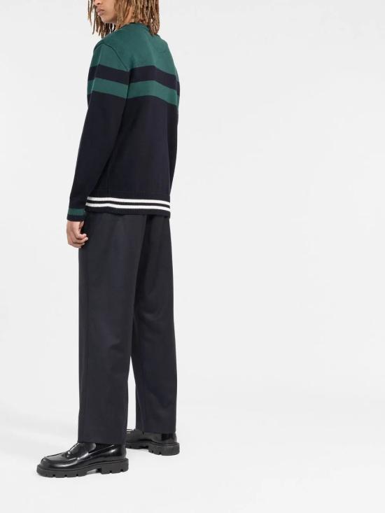  발렌티노 가라바니 스웨터 1V3KA02B8R17MX - VALENTINO GARAVANI