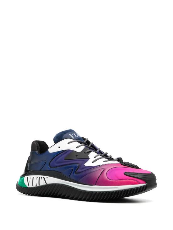  발렌티노 가라바니 부츠 VY2S0D95GFVEU0 - VALENTINO GARAVANI