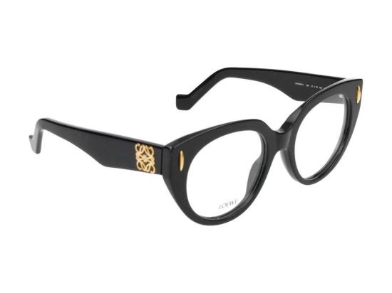  로에베 안경 LW50081I 001 MULTICOLOR - LOEWE
