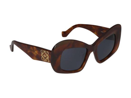  로에베 안경 LW40128I 53v MULTICOLOR - LOEWE