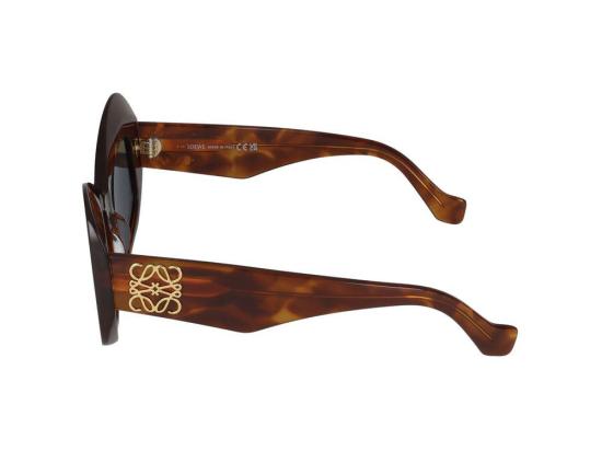  로에베 안경 LW40128I 53v MULTICOLOR - LOEWE