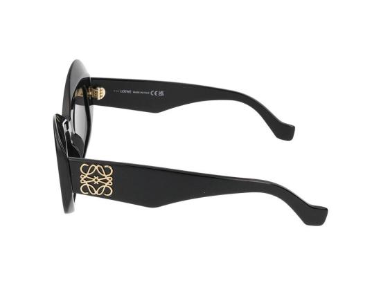  로에베 안경 LW40128I 01A MULTICOLOR - LOEWE