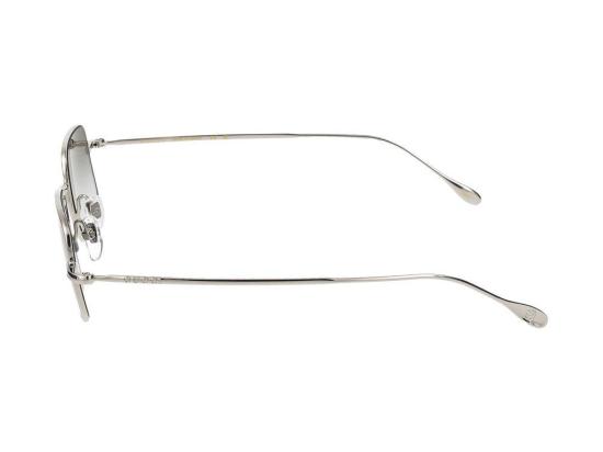  구찌 안경 GG1813S 003 SILVER SILVER BROWN - GUCCI