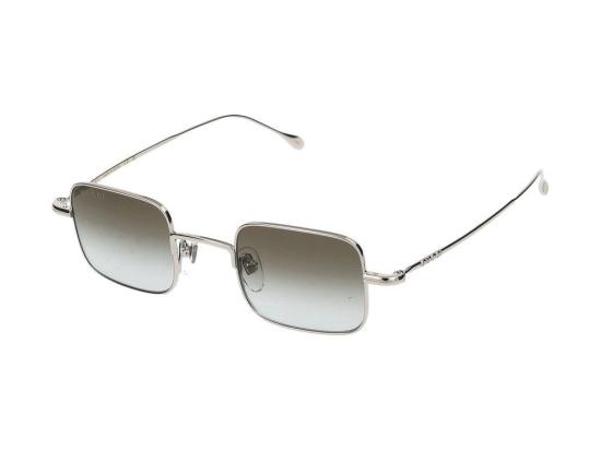  구찌 안경 GG1813S 003 SILVER SILVER BROWN - GUCCI