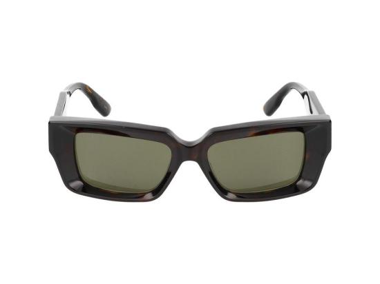  구찌 안경 GG1529S 002 HAVANA HAVANA GREEN