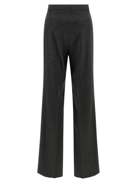 25FW 딸리아토레 수트 세트 TJASMINE10BADA40003S1098 GRAY - TAGLIATORE