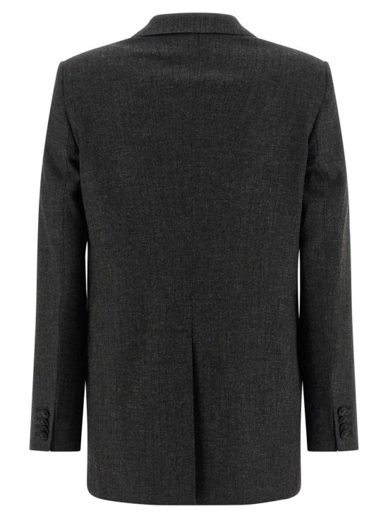 25FW 딸리아토레 수트 세트 TJASMINE10BADA40003S1098 GRAY - TAGLIATORE