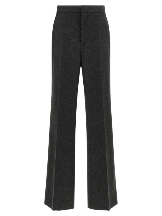 25FW 딸리아토레 수트 세트 TJASMINE10BADA40003S1098 GRAY - TAGLIATORE