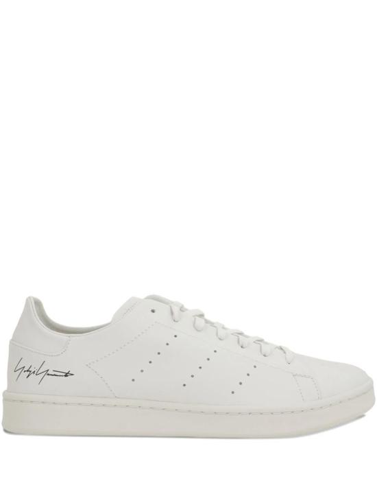 25FW 아디다스 Y3 스니커즈 JR4220 62584 ORBGRY ORBGRY ORBGRY