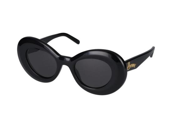  로에베 안경 LW40112I 01A MULTICOLOR - LOEWE