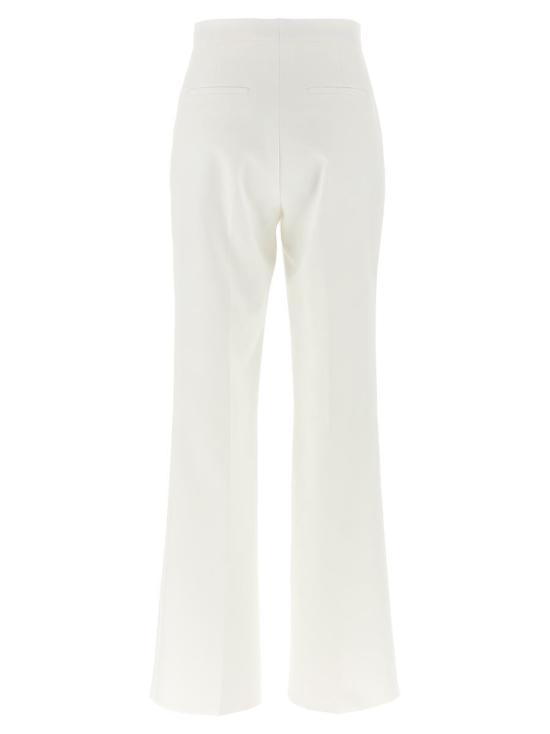 25SS 딸리아토레 수트 세트 TALICYA10BADM50003X1111 WHITE - TAGLIATORE