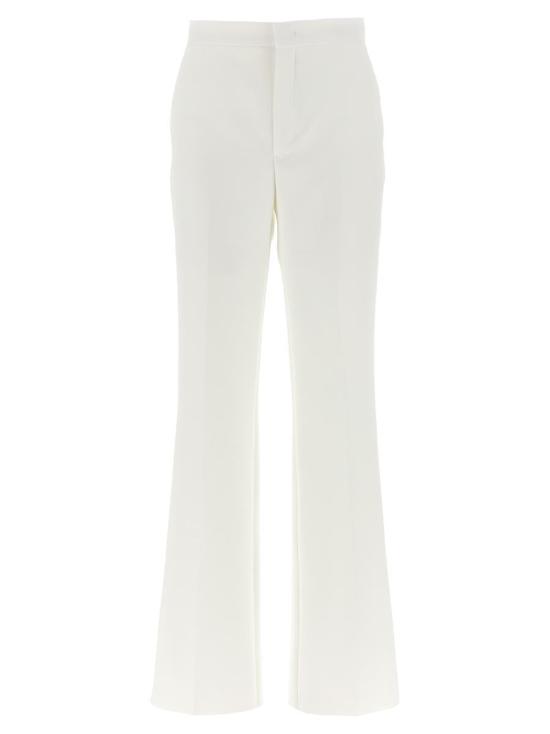 25SS 딸리아토레 수트 세트 TALICYA10BADM50003X1111 WHITE - TAGLIATORE