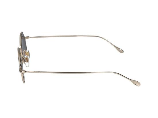  구찌 안경 GG1814S 001 GOLD GOLD GREY - GUCCI