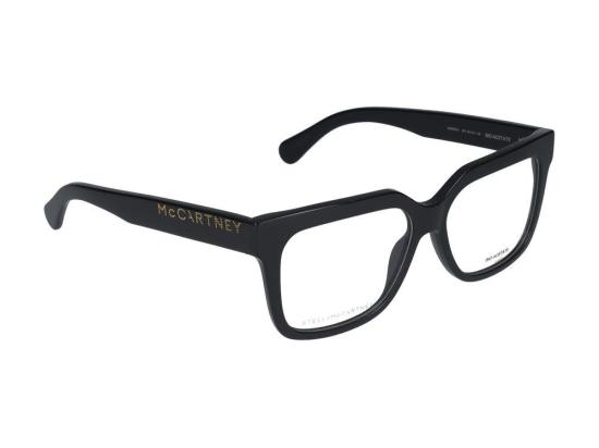  스텔라 맥카트니 안경 SC50034I 001 MULTICOLOR - STELLA MCCARTNEY