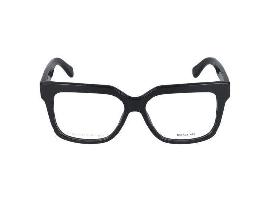  스텔라 맥카트니 안경 SC50034I 001 MULTICOLOR