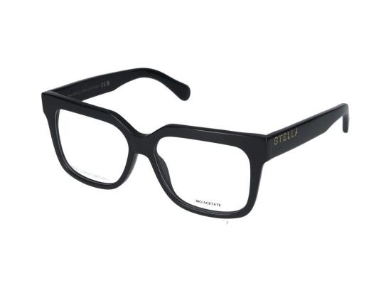  스텔라 맥카트니 안경 SC50034I 001 MULTICOLOR - STELLA MCCARTNEY