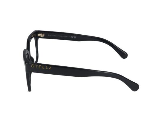  스텔라 맥카트니 안경 SC50034I 001 MULTICOLOR - STELLA MCCARTNEY