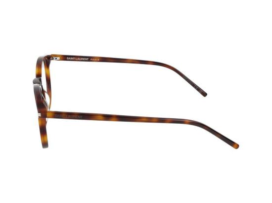  생로랑 안경 SL 106 002 MULTICOLOR - SAINT LAURENT