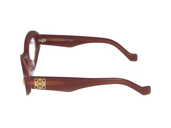  로에베 안경 LW50090I 066 MULTICOLOR - LOEWE
