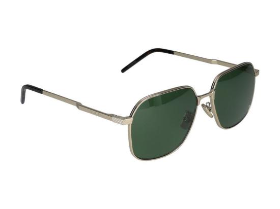  지방시 안경 GV40088U 32n MULTICOLOR - GIVENCHY