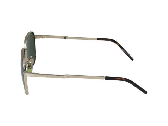  지방시 안경 GV40088U 32n MULTICOLOR - GIVENCHY