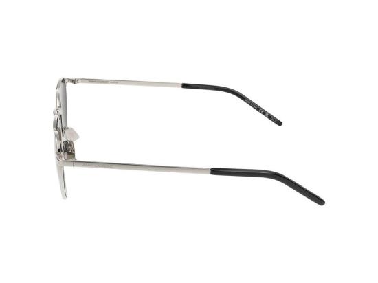  생로랑 안경 SL 301 LOULOU 001 MULTICOLOR - SAINT LAURENT