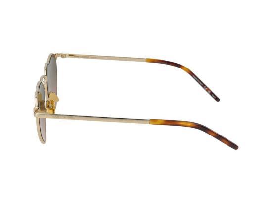  생로랑 안경 SL 301 LOULOU 011 MULTICOLOR - SAINT LAURENT