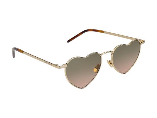  생로랑 안경 SL 301 LOULOU 011 MULTICOLOR - SAINT LAURENT