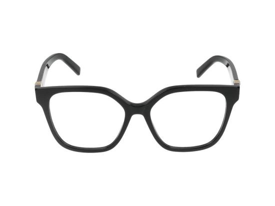  지방시 안경 GV50064I 001 MULTICOLOR