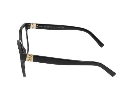  지방시 안경 GV50064I 001 MULTICOLOR - GIVENCHY