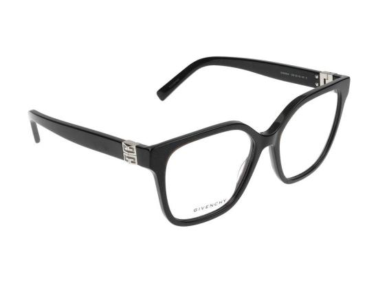  지방시 안경 GV50064I 005 MULTICOLOR - GIVENCHY