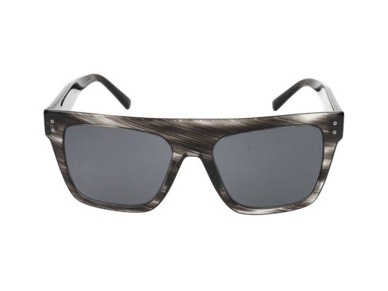  조르지오 아르마니 안경 0AR8177 540787 MULTICOLOR