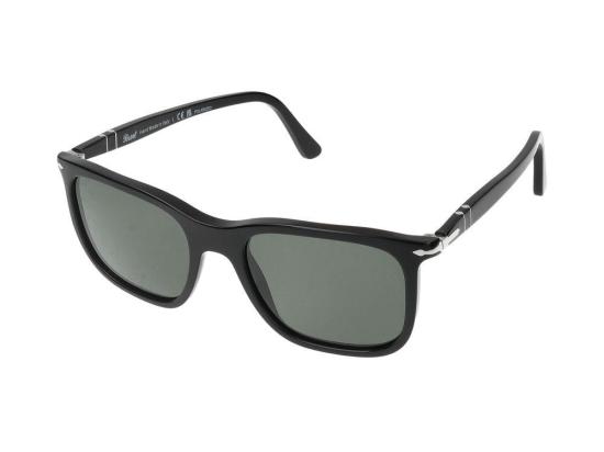  페르솔 안경 0PO3357S 95 58 MULTICOLOR - PERSOL