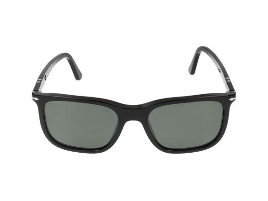  페르솔 안경 0PO3357S 95 58 MULTICOLOR