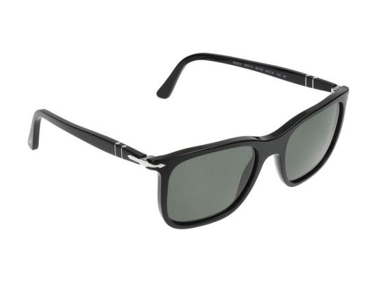  페르솔 안경 0PO3357S 95 58 MULTICOLOR - PERSOL