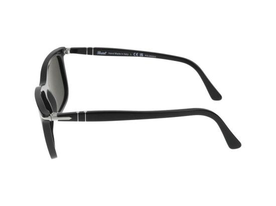  페르솔 안경 0PO3357S 95 58 MULTICOLOR - PERSOL