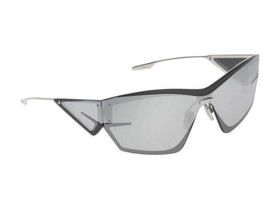  지방시 안경 GV40100U 16C MULTICOLOR - GIVENCHY