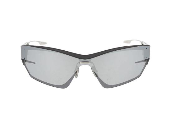  지방시 안경 GV40100U 16C MULTICOLOR