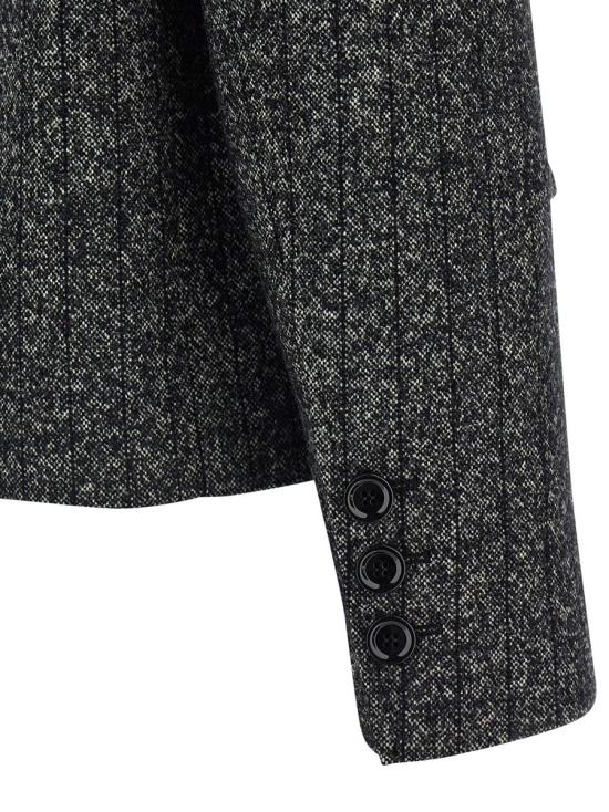 25FW 돌체앤가바나 자켓 F27FXTFRZANS8051 Multicolor - DOLCE & GABBANA