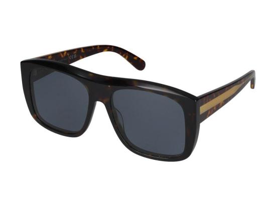  스텔라 맥카트니 안경 SC40076I 52A MULTICOLOR - STELLA MCCARTNEY