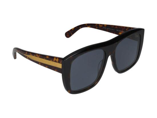  스텔라 맥카트니 안경 SC40076I 52A MULTICOLOR - STELLA MCCARTNEY