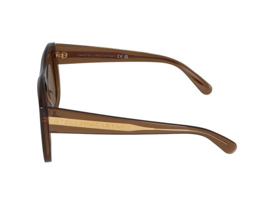  스텔라 맥카트니 안경 SC40076I 45G MULTICOLOR - STELLA MCCARTNEY