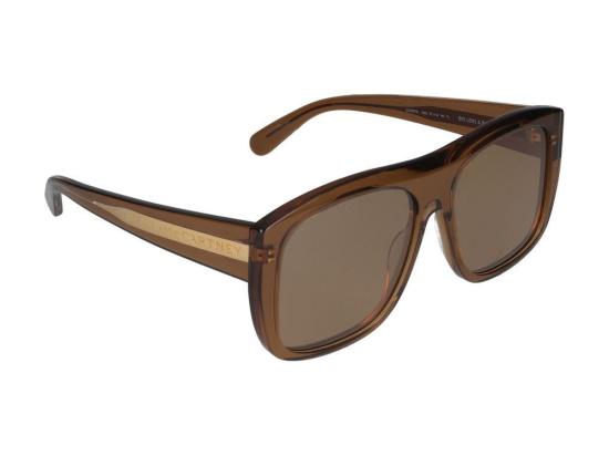  스텔라 맥카트니 안경 SC40076I 45G MULTICOLOR - STELLA MCCARTNEY