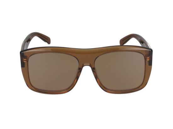  스텔라 맥카트니 안경 SC40076I 45G MULTICOLOR