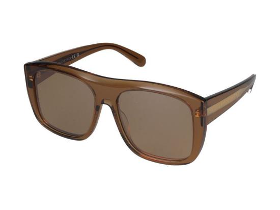  스텔라 맥카트니 안경 SC40076I 45G MULTICOLOR - STELLA MCCARTNEY