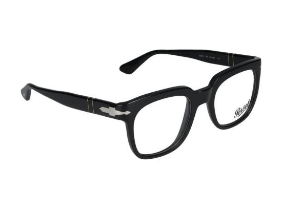  페르솔 안경 0PO3325V 095 MULTICOLOR - PERSOL