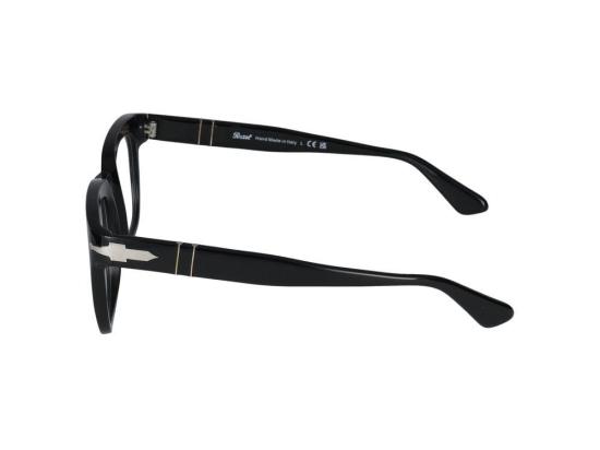  페르솔 안경 0PO3325V 095 MULTICOLOR - PERSOL