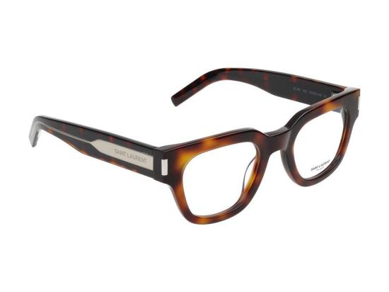 생로랑 안경 SL 661 002 MULTICOLOR - SAINT LAURENT