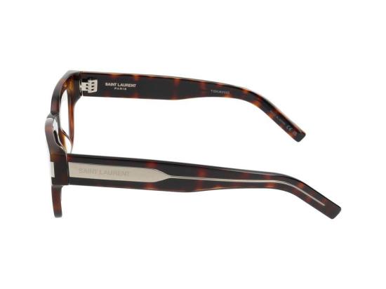  생로랑 안경 SL 661 002 MULTICOLOR - SAINT LAURENT
