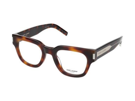 생로랑 안경 SL 661 002 MULTICOLOR - SAINT LAURENT